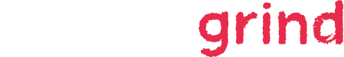 Startup Grind