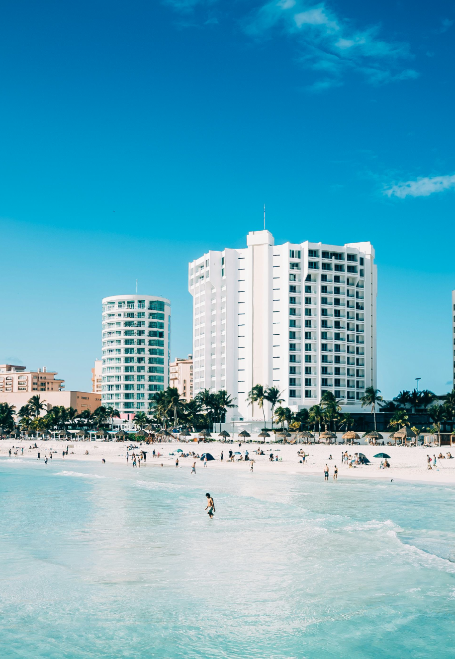 Caribe